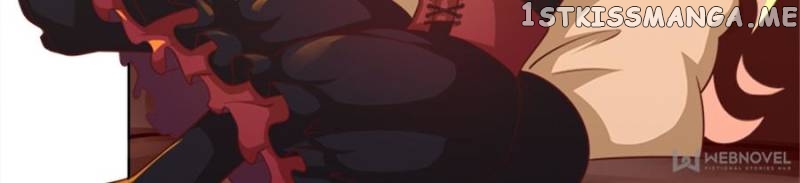 Cute Wife at Home: Never Marry a Crafty Husband chapter 10 - page 58