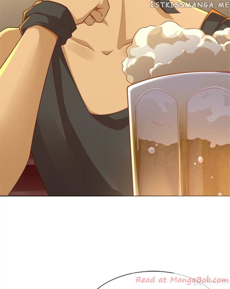 Cute Wife at Home: Never Marry a Crafty Husband chapter 10 - page 61