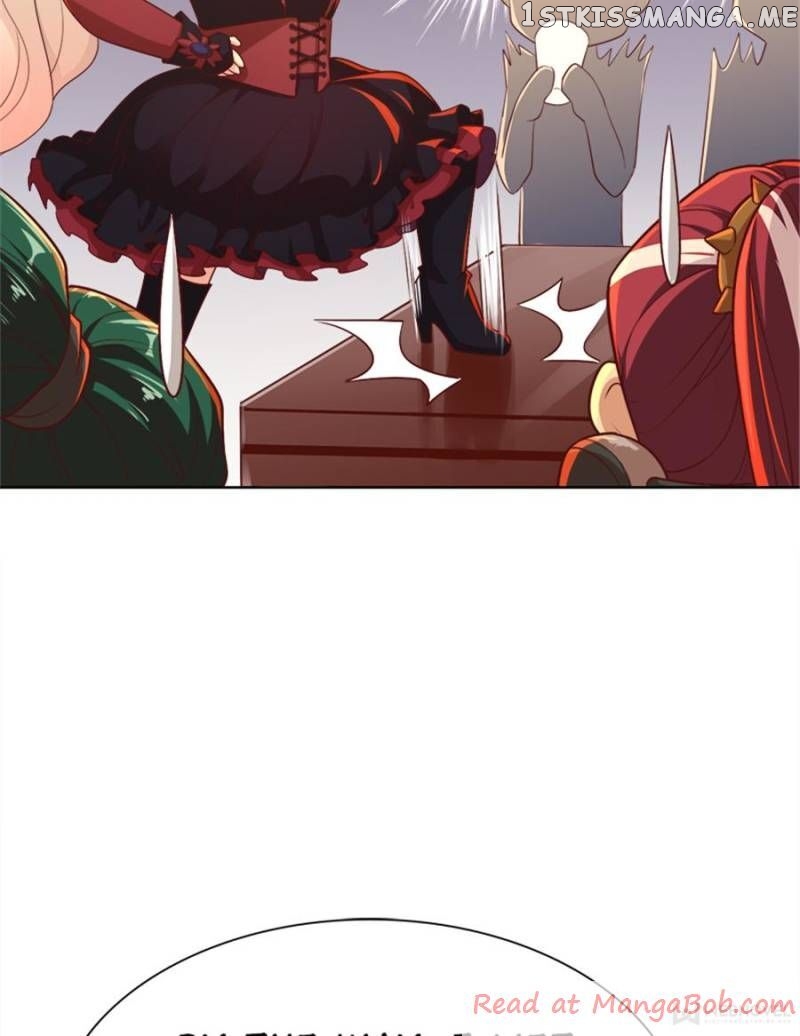 Cute Wife at Home: Never Marry a Crafty Husband chapter 10 - page 66
