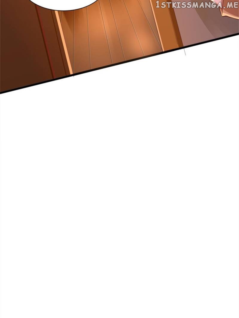 Cute Wife at Home: Never Marry a Crafty Husband chapter 10 - page 75