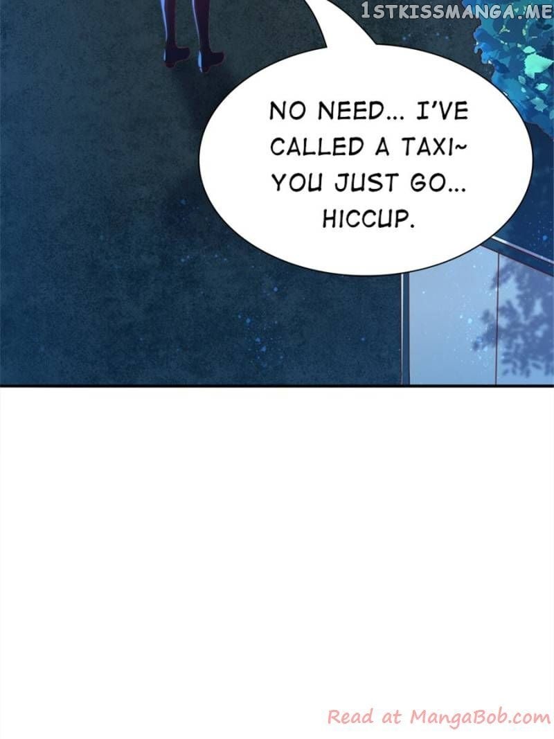 Cute Wife at Home: Never Marry a Crafty Husband chapter 10 - page 81