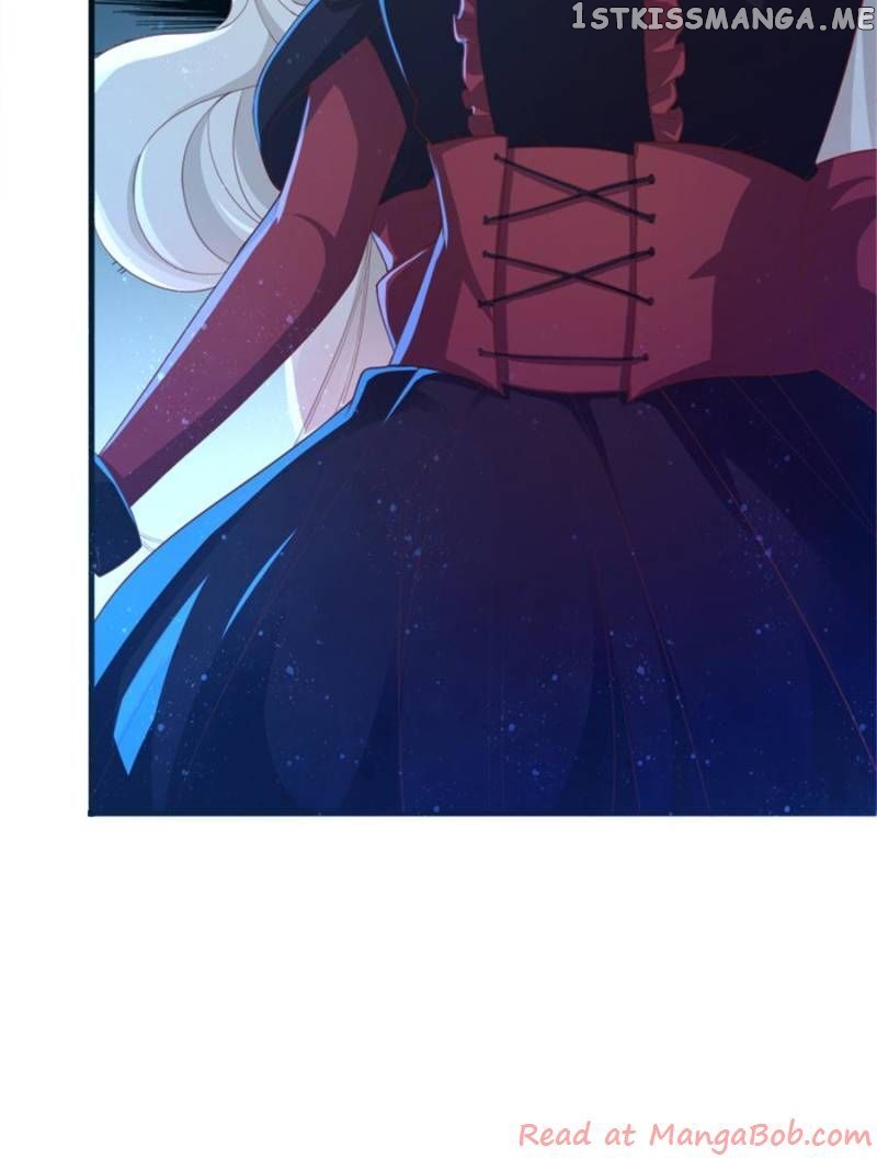 Cute Wife at Home: Never Marry a Crafty Husband chapter 10 - page 91