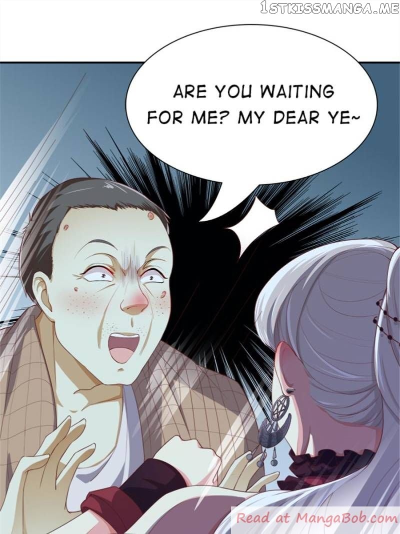 Cute Wife at Home: Never Marry a Crafty Husband chapter 10 - page 93