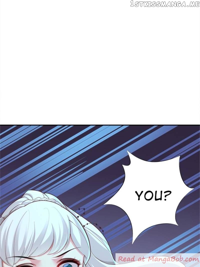 Cute Wife at Home: Never Marry a Crafty Husband chapter 10 - page 95