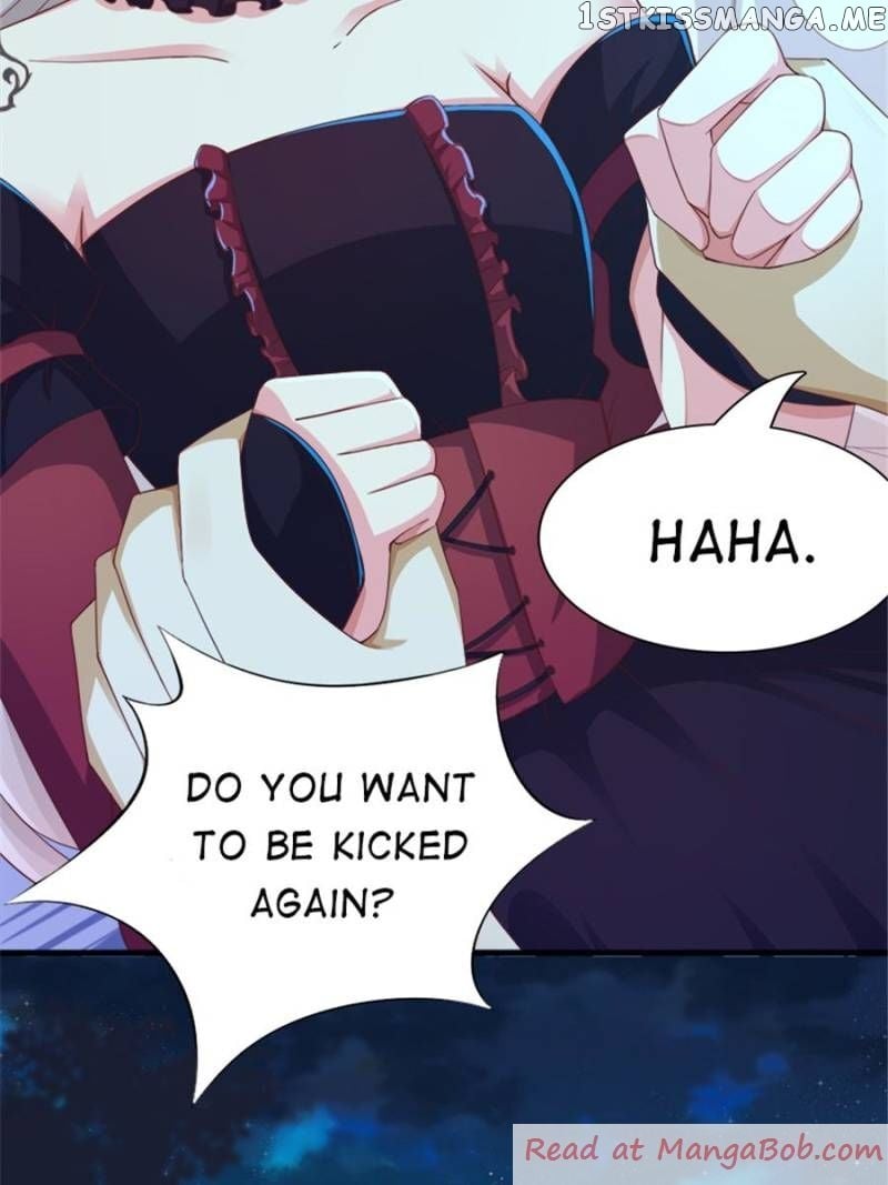 Cute Wife at Home: Never Marry a Crafty Husband chapter 10 - page 97