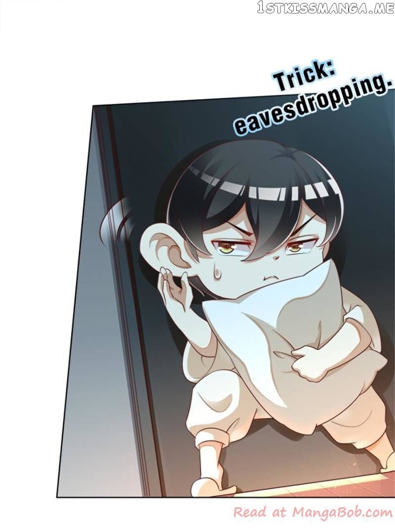 Cute Wife at Home: Never Marry a Crafty Husband chapter 9 - page 10