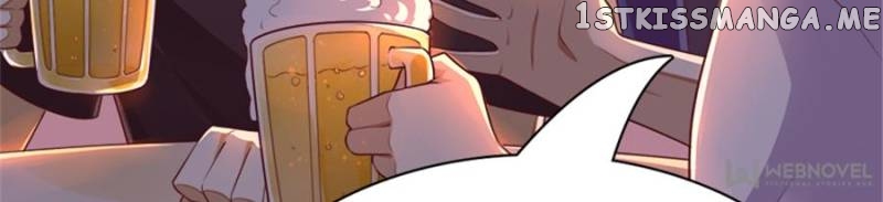 Cute Wife at Home: Never Marry a Crafty Husband chapter 9 - page 101