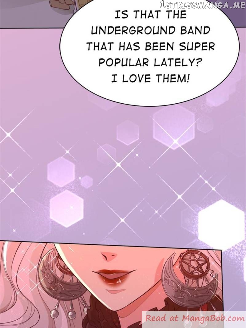 Cute Wife at Home: Never Marry a Crafty Husband chapter 9 - page 102