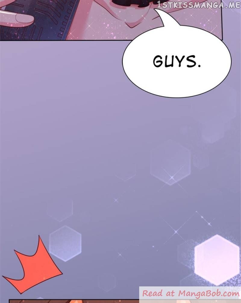 Cute Wife at Home: Never Marry a Crafty Husband chapter 9 - page 104