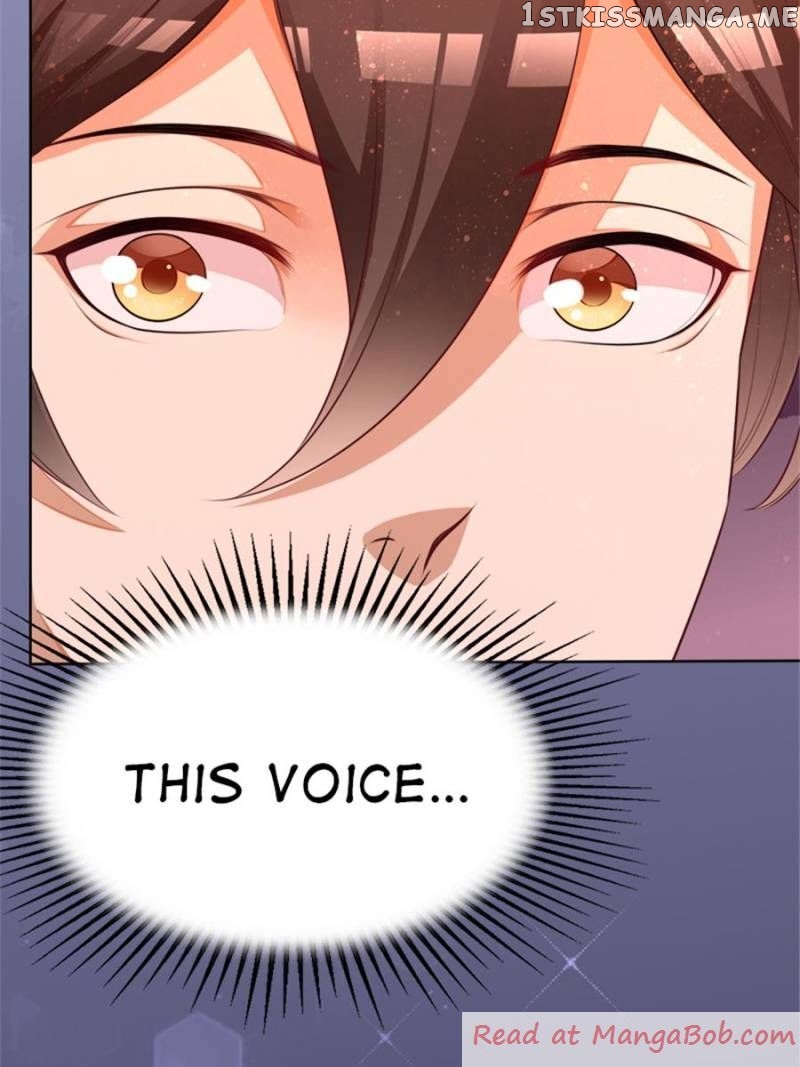 Cute Wife at Home: Never Marry a Crafty Husband chapter 9 - page 105