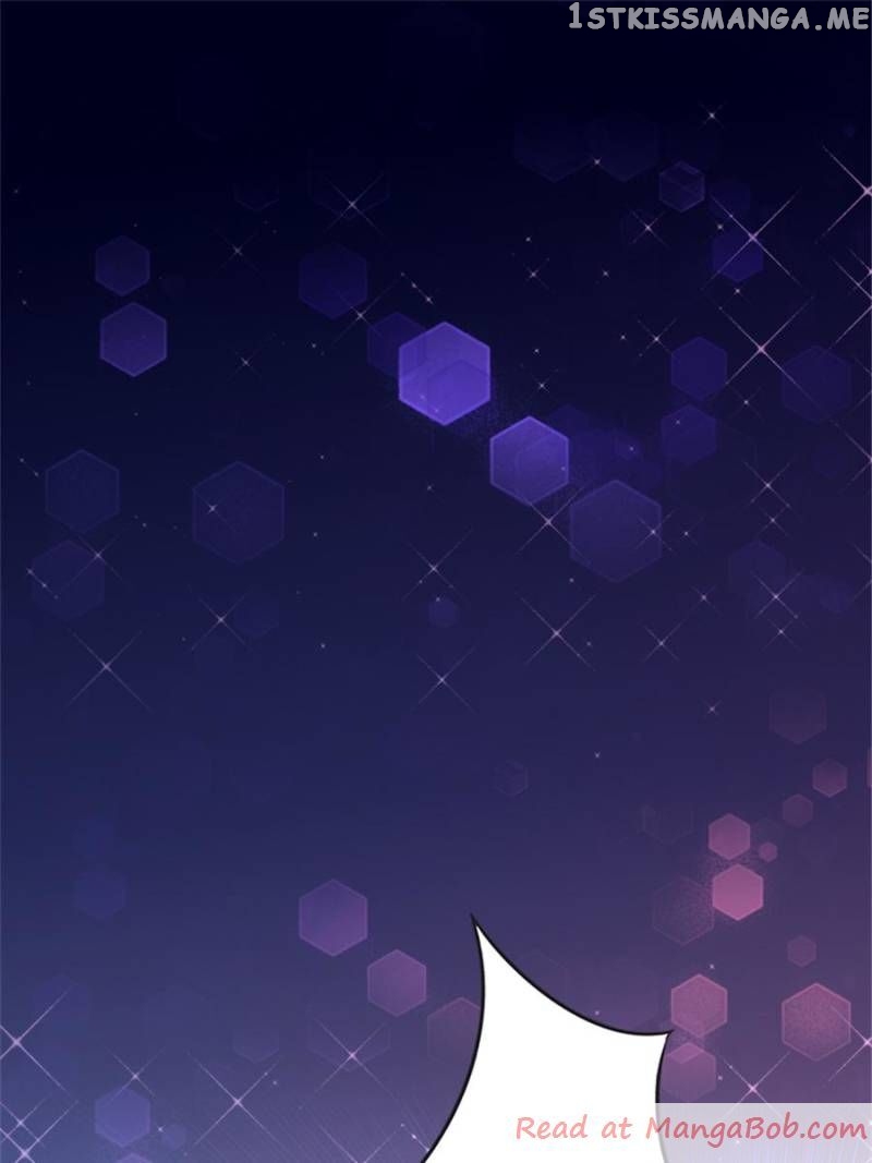 Cute Wife at Home: Never Marry a Crafty Husband chapter 9 - page 109
