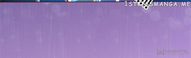 Cute Wife at Home: Never Marry a Crafty Husband chapter 9 - page 114