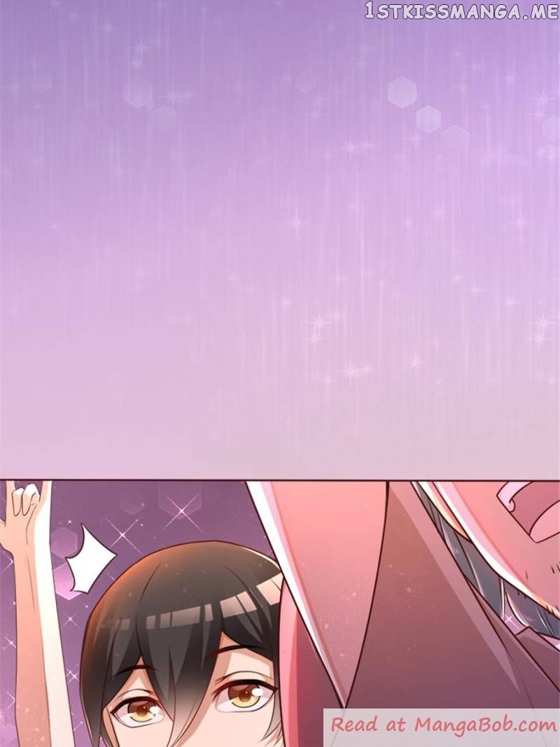 Cute Wife at Home: Never Marry a Crafty Husband chapter 9 - page 115