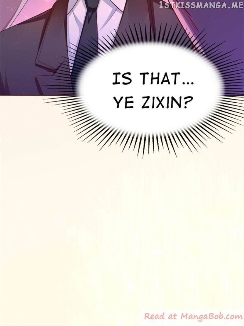 Cute Wife at Home: Never Marry a Crafty Husband chapter 9 - page 117