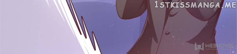 Cute Wife at Home: Never Marry a Crafty Husband chapter 9 - page 124