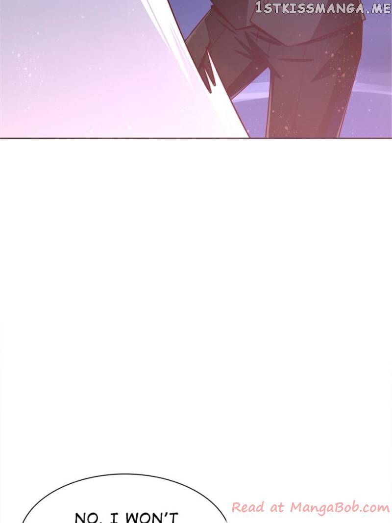 Cute Wife at Home: Never Marry a Crafty Husband chapter 9 - page 125