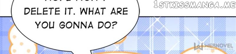 Cute Wife at Home: Never Marry a Crafty Husband chapter 9 - page 126