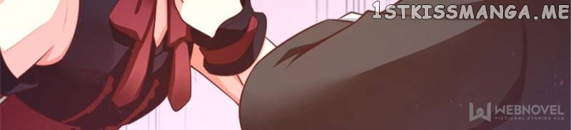 Cute Wife at Home: Never Marry a Crafty Husband chapter 9 - page 130