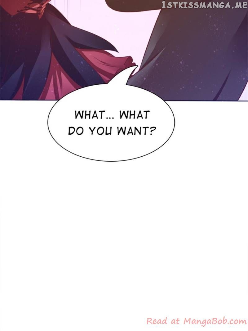 Cute Wife at Home: Never Marry a Crafty Husband chapter 9 - page 131