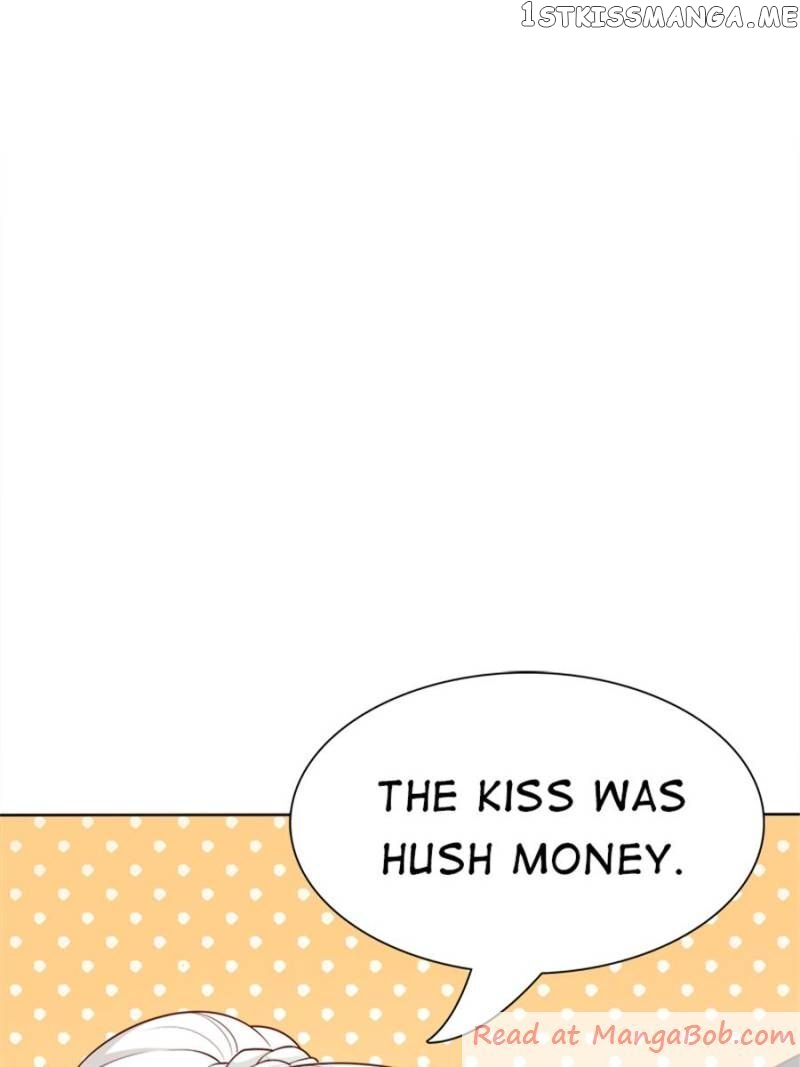 Cute Wife at Home: Never Marry a Crafty Husband chapter 9 - page 135