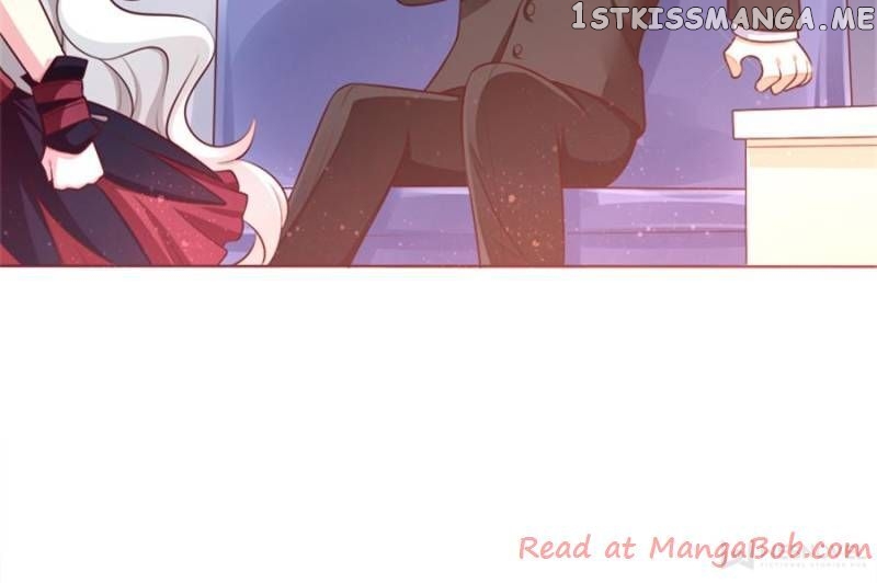 Cute Wife at Home: Never Marry a Crafty Husband chapter 9 - page 140