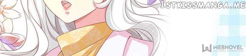 Cute Wife at Home: Never Marry a Crafty Husband chapter 9 - page 15