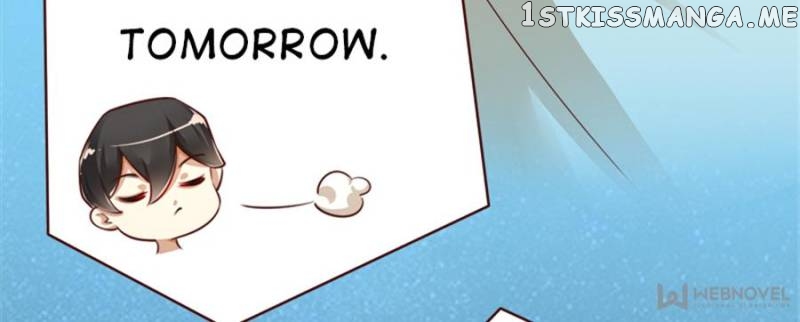 Cute Wife at Home: Never Marry a Crafty Husband chapter 9 - page 27