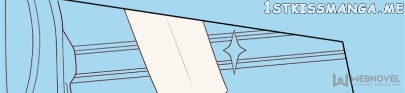 Cute Wife at Home: Never Marry a Crafty Husband chapter 9 - page 35