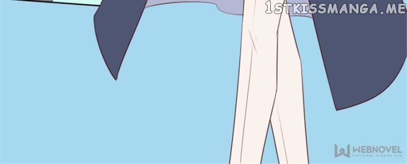 Cute Wife at Home: Never Marry a Crafty Husband chapter 9 - page 39