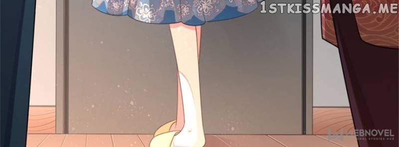 Cute Wife at Home: Never Marry a Crafty Husband chapter 9 - page 4