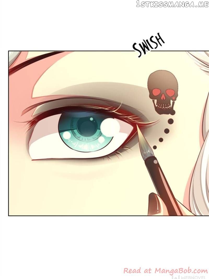 Cute Wife at Home: Never Marry a Crafty Husband chapter 9 - page 47