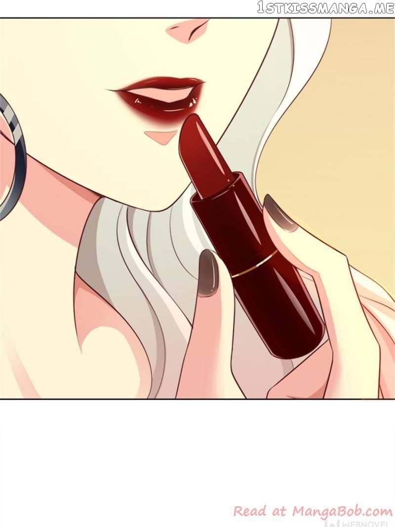 Cute Wife at Home: Never Marry a Crafty Husband chapter 9 - page 49