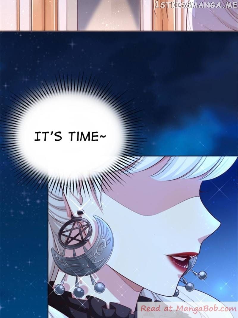 Cute Wife at Home: Never Marry a Crafty Husband chapter 9 - page 55