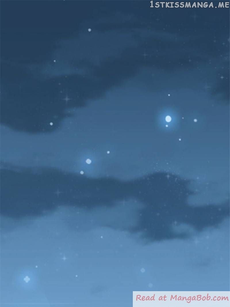 Cute Wife at Home: Never Marry a Crafty Husband chapter 9 - page 61