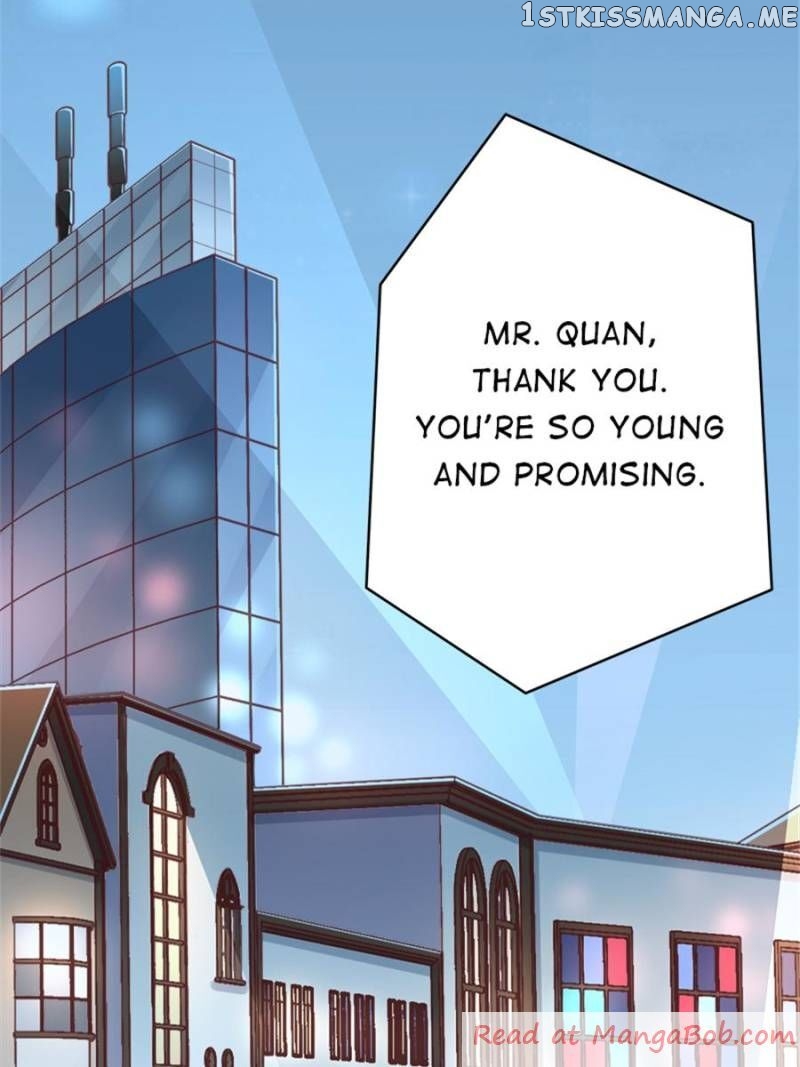 Cute Wife at Home: Never Marry a Crafty Husband chapter 9 - page 63