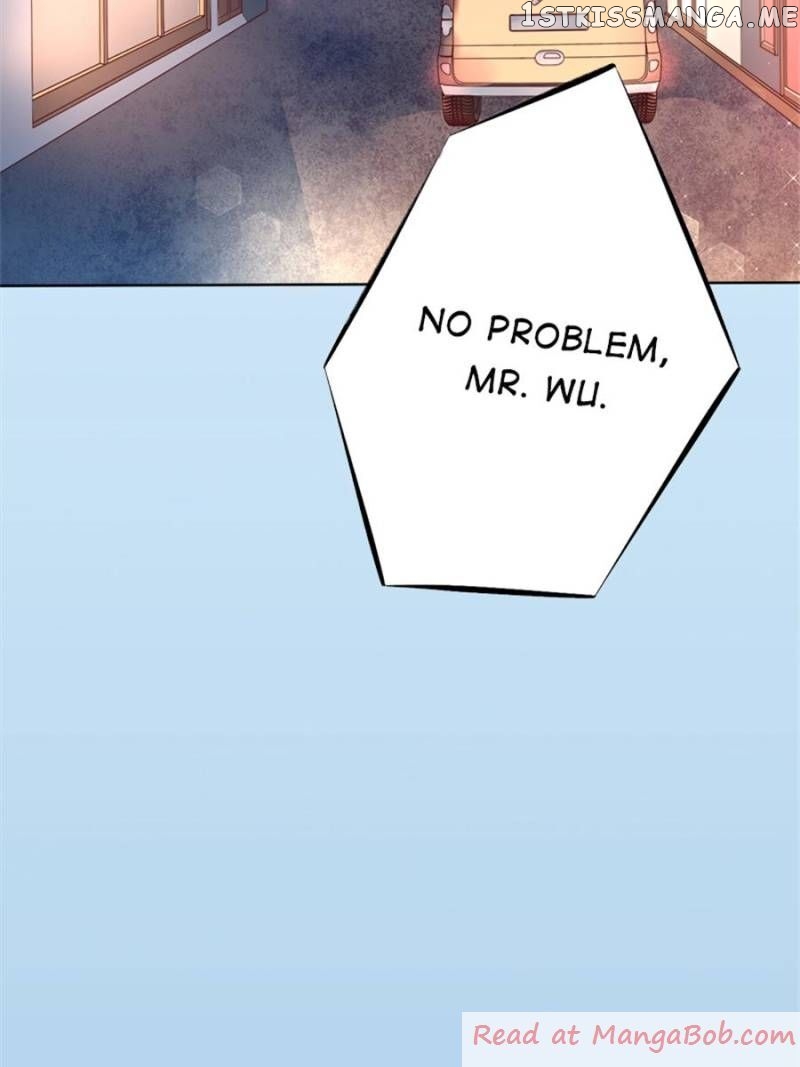 Cute Wife at Home: Never Marry a Crafty Husband chapter 9 - page 73