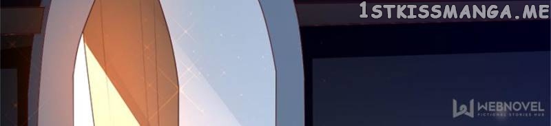 Cute Wife at Home: Never Marry a Crafty Husband chapter 9 - page 78