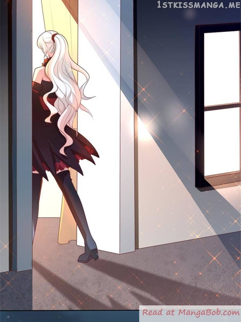 Cute Wife at Home: Never Marry a Crafty Husband chapter 9 - page 79
