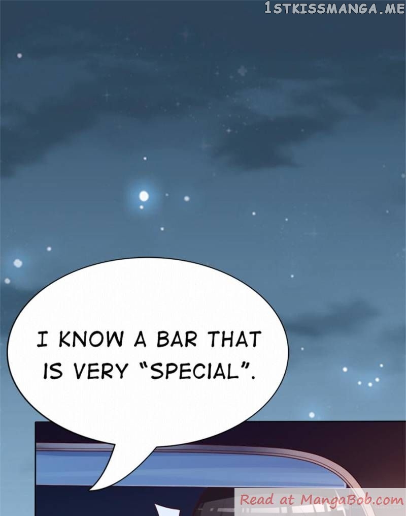 Cute Wife at Home: Never Marry a Crafty Husband chapter 9 - page 81