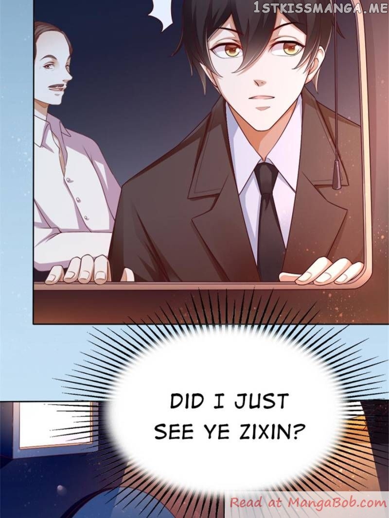 Cute Wife at Home: Never Marry a Crafty Husband chapter 9 - page 82