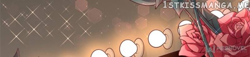Cute Wife at Home: Never Marry a Crafty Husband chapter 9 - page 87