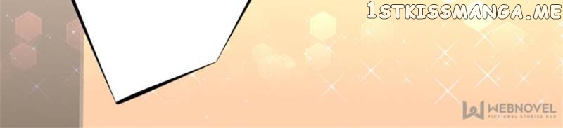 Cute Wife at Home: Never Marry a Crafty Husband chapter 9 - page 89