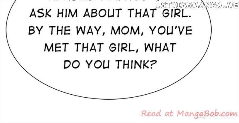 Cute Wife at Home: Never Marry a Crafty Husband chapter 9 - page 9