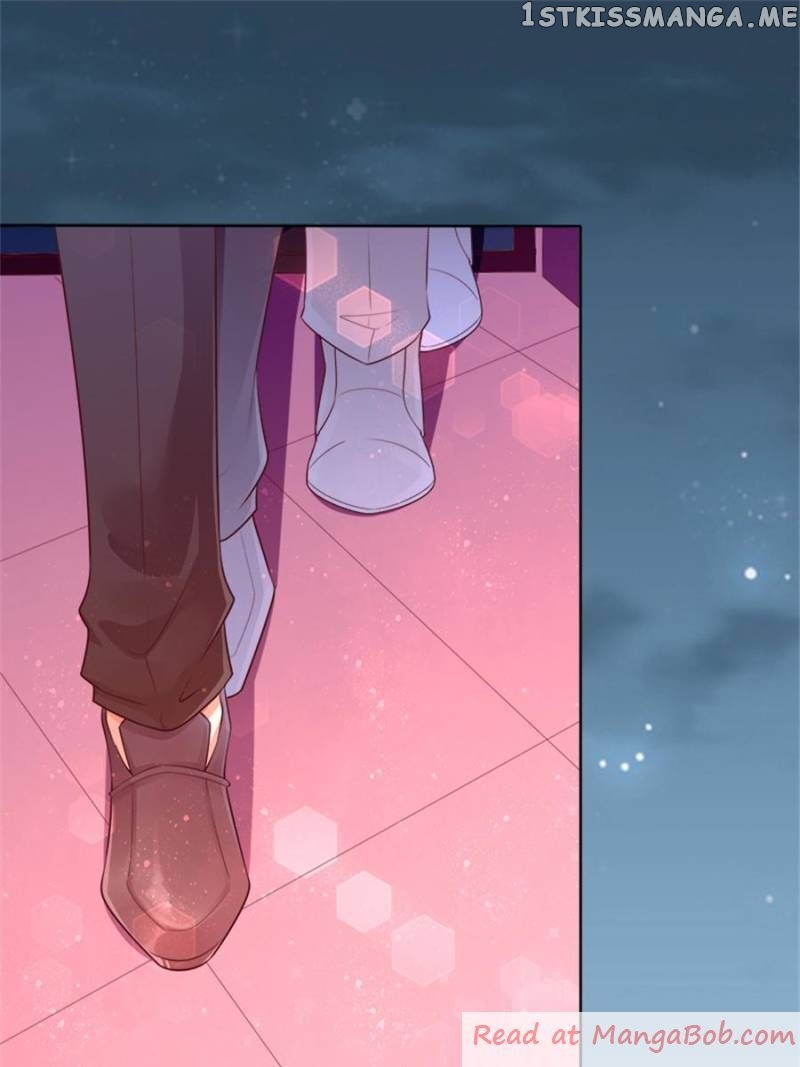 Cute Wife at Home: Never Marry a Crafty Husband chapter 9 - page 90