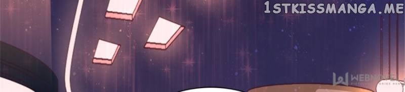 Cute Wife at Home: Never Marry a Crafty Husband chapter 9 - page 93