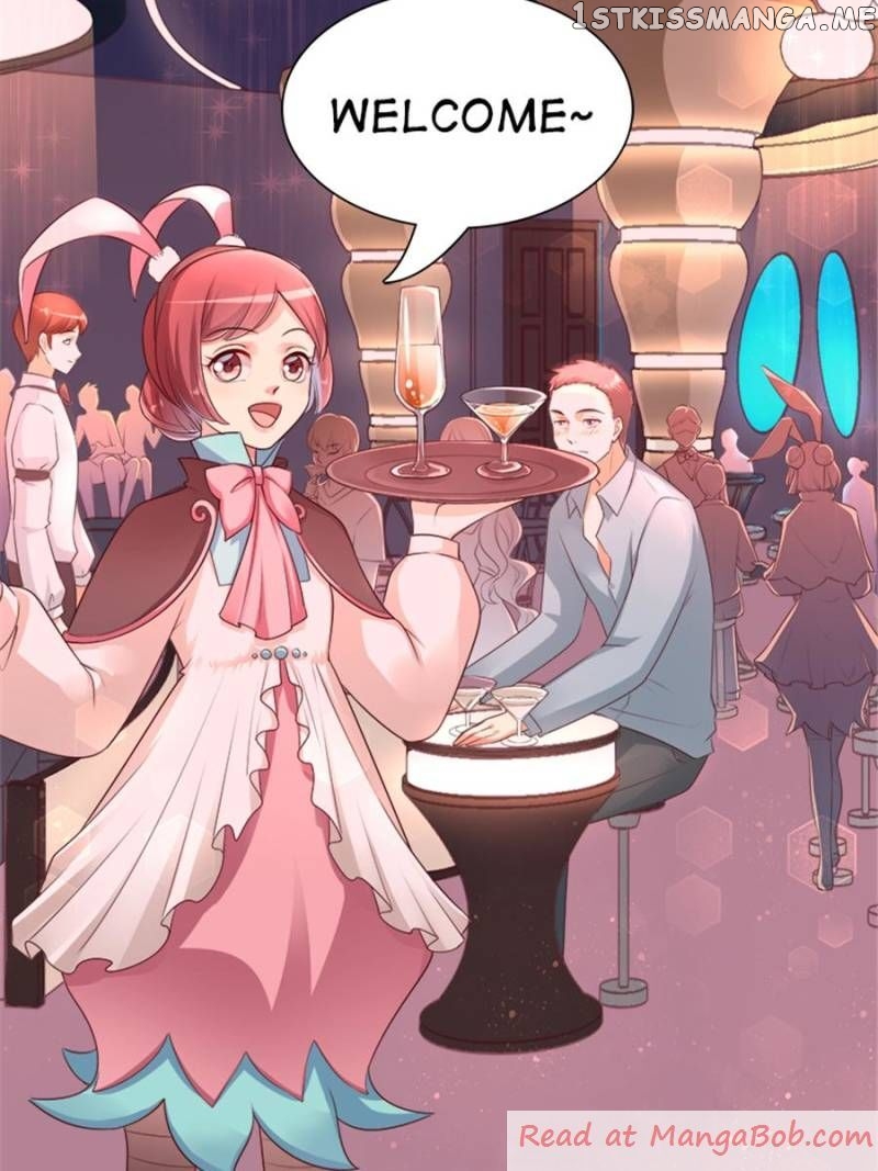 Cute Wife at Home: Never Marry a Crafty Husband chapter 9 - page 94