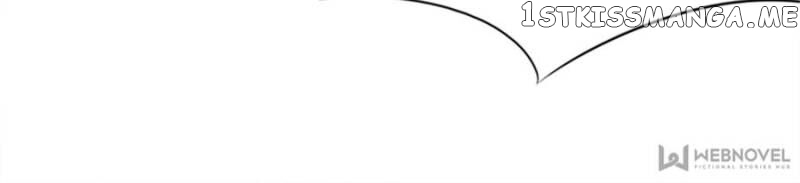 Cute Wife at Home: Never Marry a Crafty Husband chapter 8 - page 102