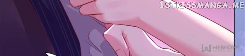 Cute Wife at Home: Never Marry a Crafty Husband chapter 8 - page 104