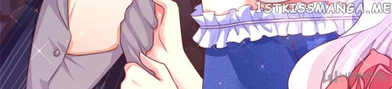 Cute Wife at Home: Never Marry a Crafty Husband chapter 8 - page 106