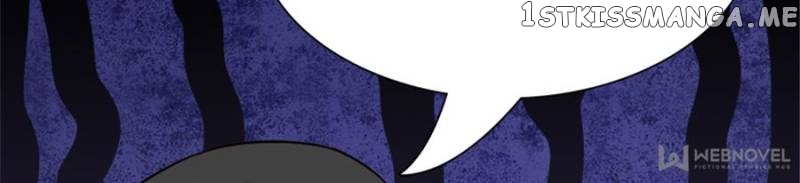 Cute Wife at Home: Never Marry a Crafty Husband chapter 8 - page 114